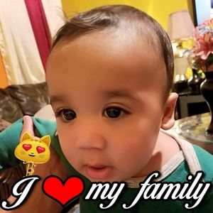 Meet your Posher, Juan